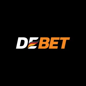 Debet Contractors